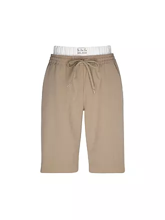 DESIGNERS REMIX | Shorts SCOTT | 